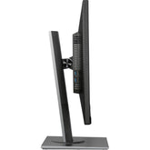 Asus ProArt PA248QV 24-inch Professional Monitor